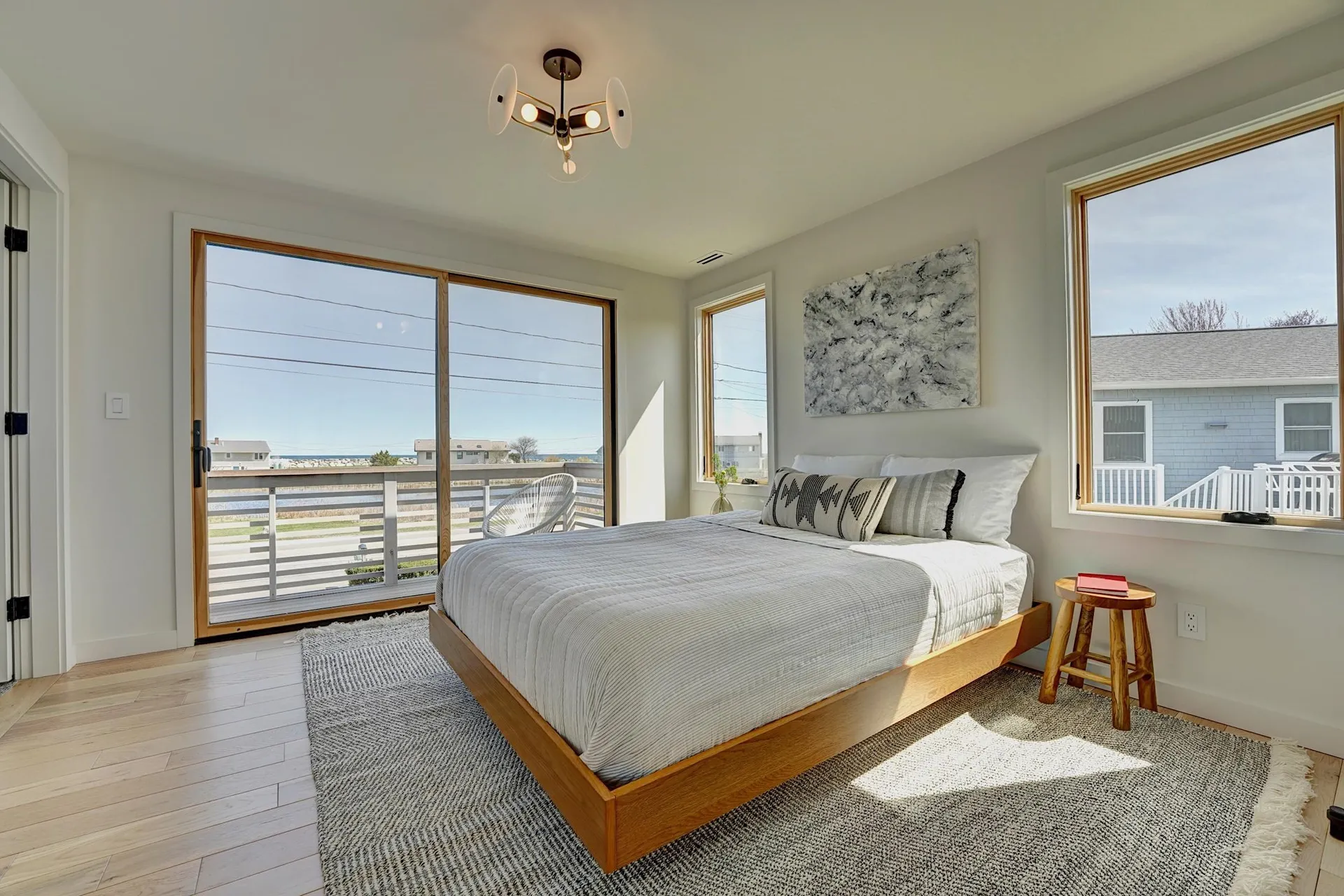 797 Ocean Boulevard Rye NH 03870