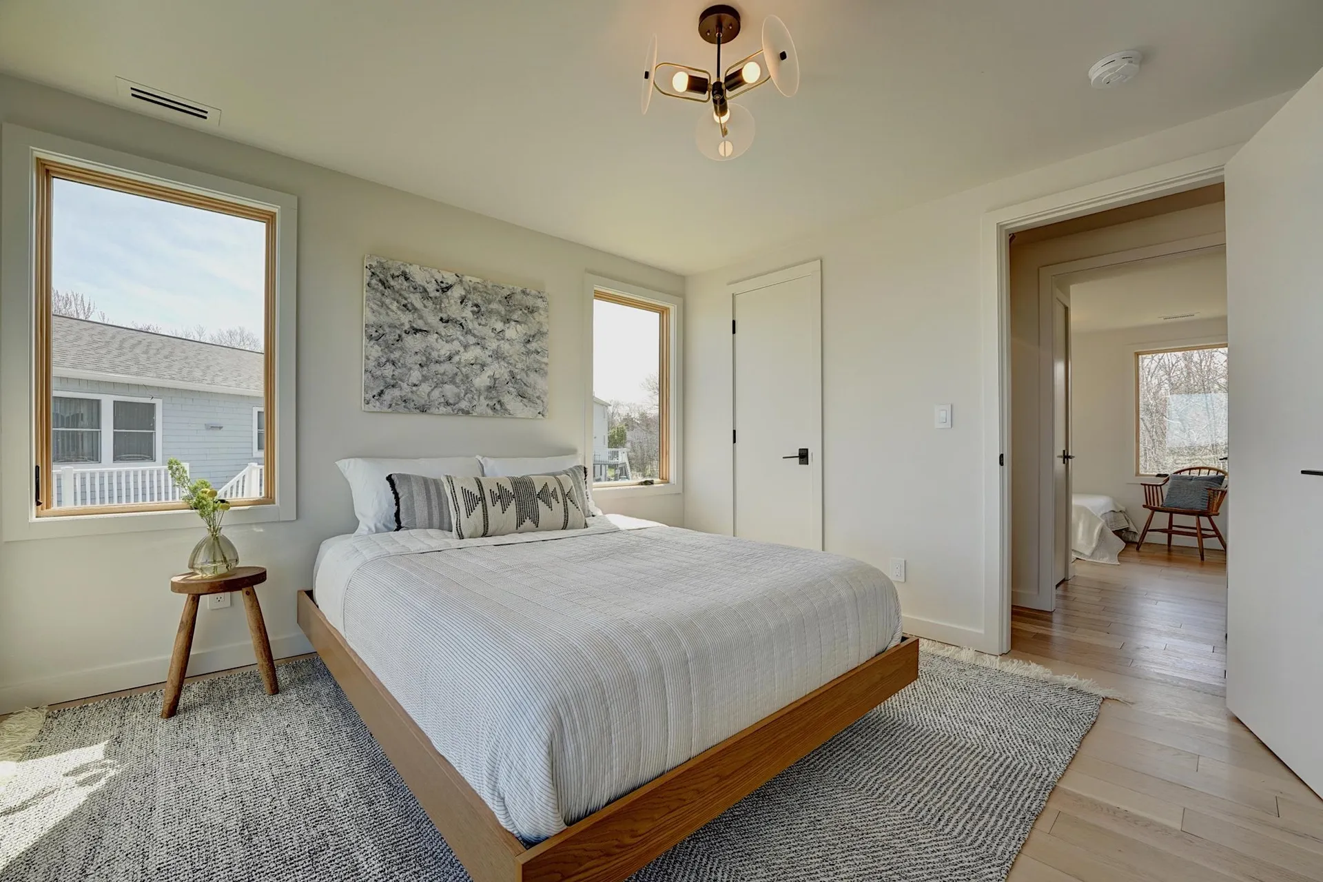797 Ocean Boulevard Rye NH 03870