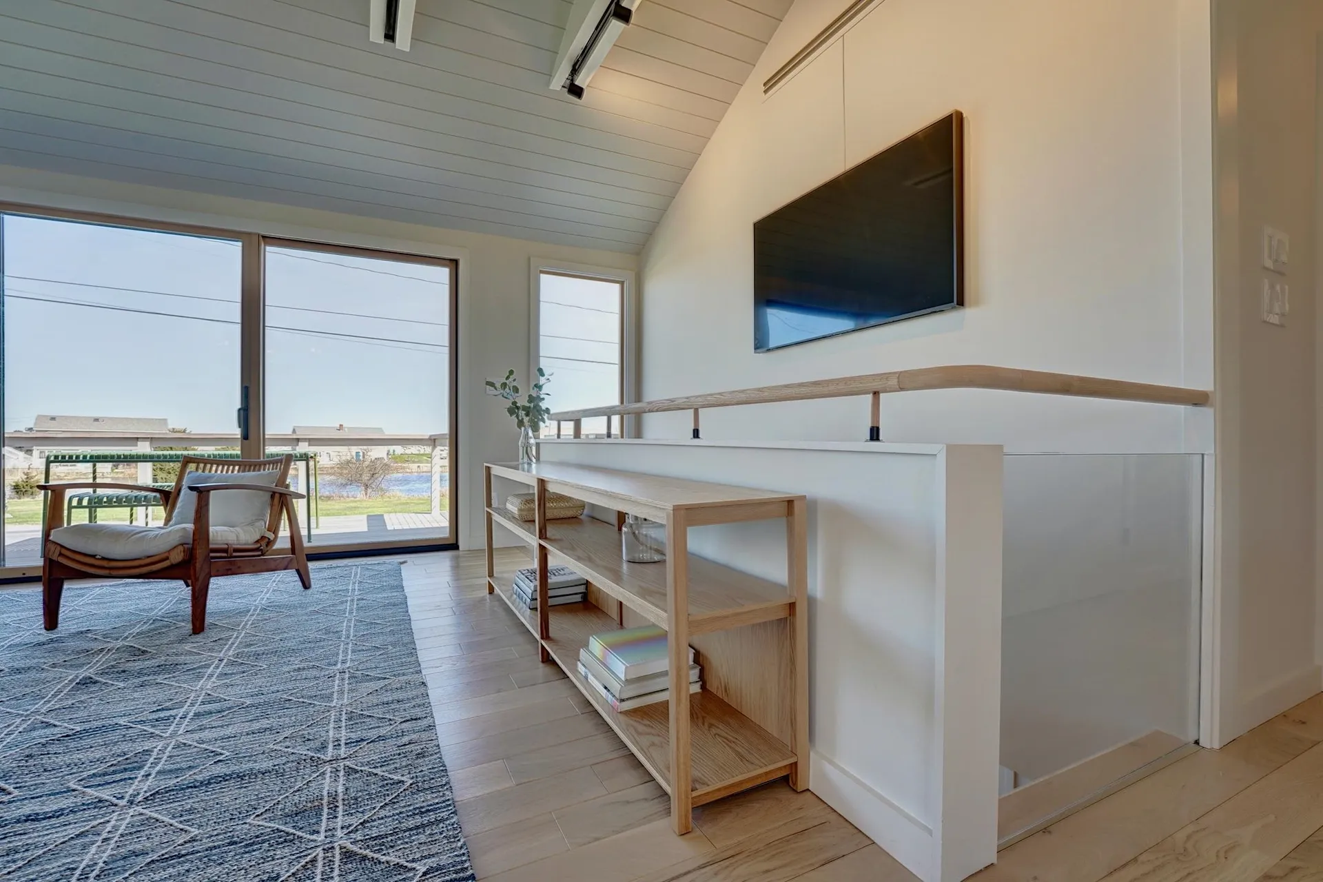 797 Ocean Boulevard Rye NH 03870