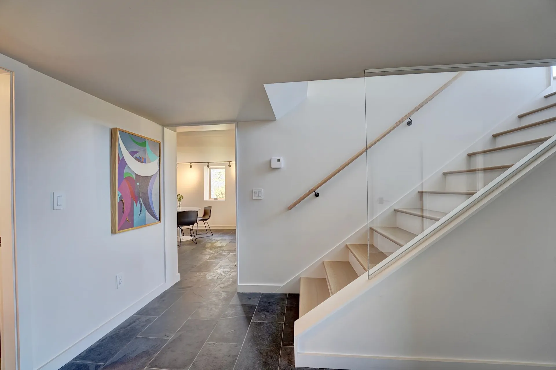 797 Ocean Boulevard Rye NH 03870
