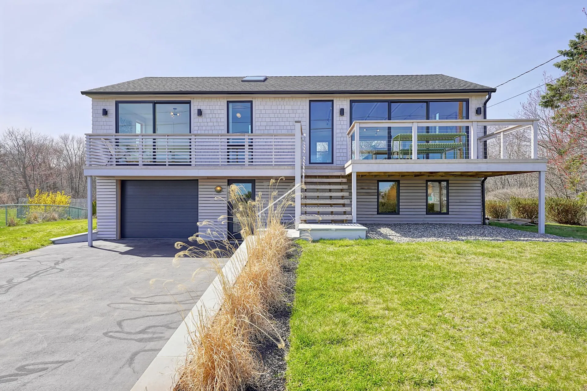797 Ocean Boulevard Rye NH 03870