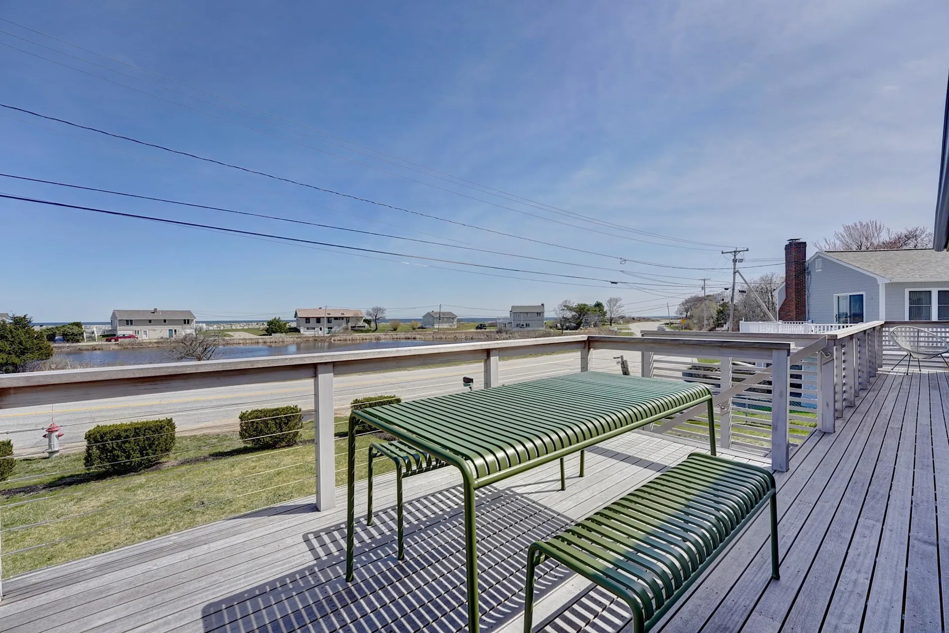 797 Ocean Boulevard Rye NH 03870