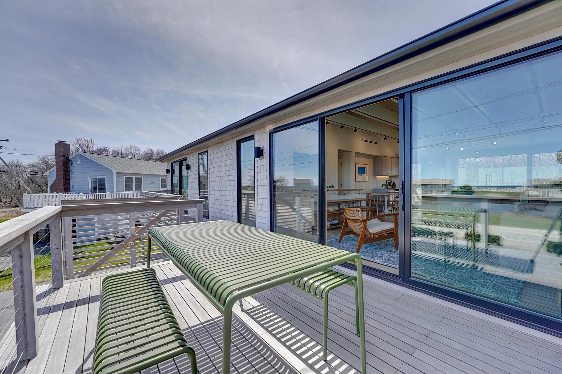 797 Ocean Boulevard Rye NH 03870
