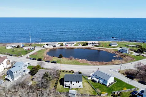 797 Ocean Boulevard Rye NH 03870