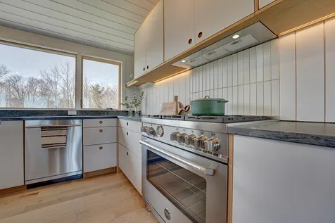 797 Ocean Boulevard Rye NH 03870