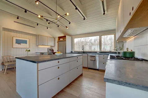 797 Ocean Boulevard Rye NH 03870