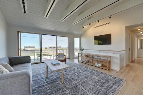 797 Ocean Boulevard Rye NH 03870
