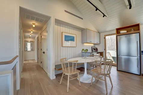 797 Ocean Boulevard Rye NH 03870