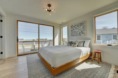 797 Ocean Boulevard Rye NH 03870