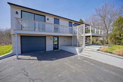 797 Ocean Boulevard Rye NH 03870