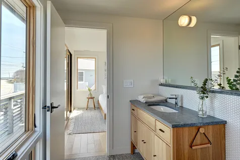 797 Ocean Boulevard Rye NH 03870