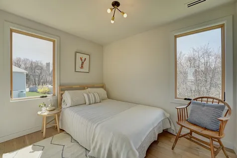 797 Ocean Boulevard Rye NH 03870