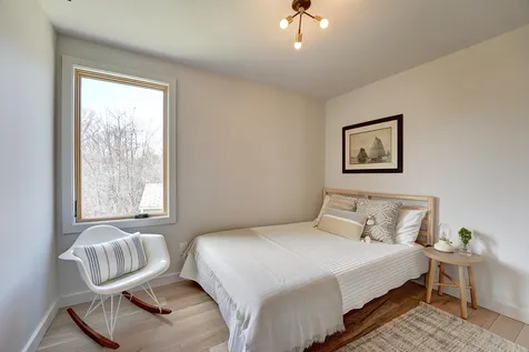 797 Ocean Boulevard Rye NH 03870