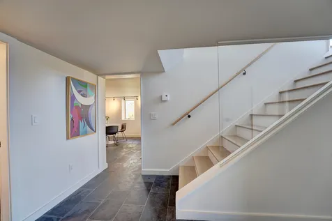 797 Ocean Boulevard Rye NH 03870
