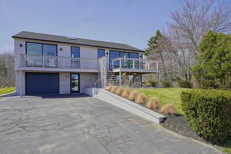 797 Ocean Boulevard Rye NH 03870