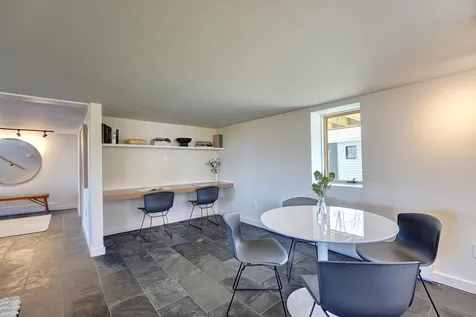 797 Ocean Boulevard Rye NH 03870