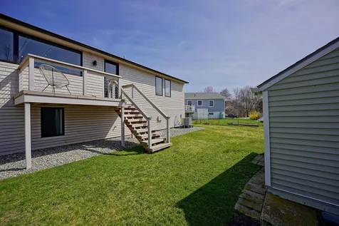 797 Ocean Boulevard Rye NH 03870