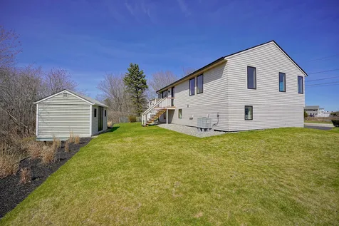 797 Ocean Boulevard Rye NH 03870