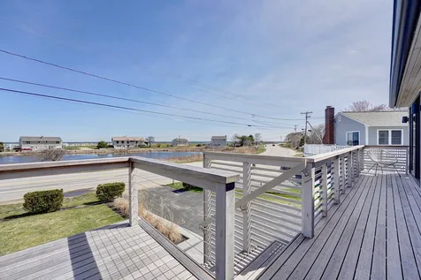 797 Ocean Boulevard Rye NH 03870