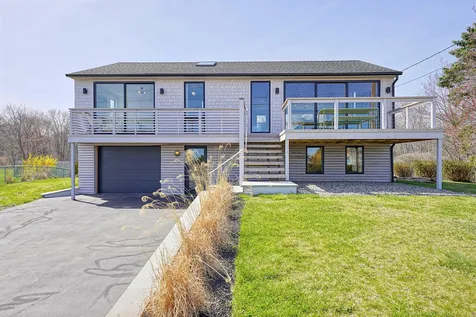 797 Ocean Boulevard Rye NH 03870