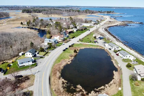 797 Ocean Boulevard Rye NH 03870