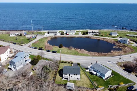 797 Ocean Boulevard Rye NH 03870