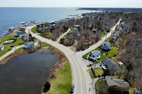 797 Ocean Boulevard Rye NH 03870