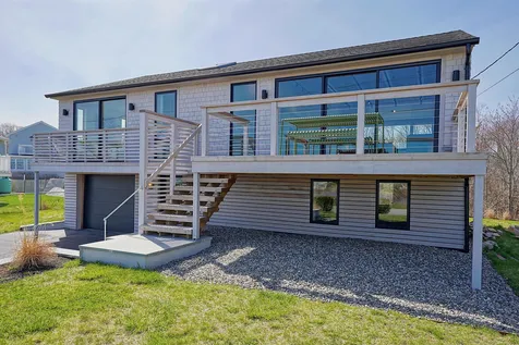 797 Ocean Boulevard Rye NH 03870