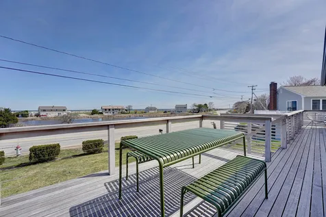 797 Ocean Boulevard Rye NH 03870