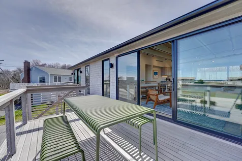 797 Ocean Boulevard Rye NH 03870