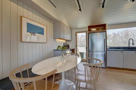 797 Ocean Boulevard Rye NH 03870