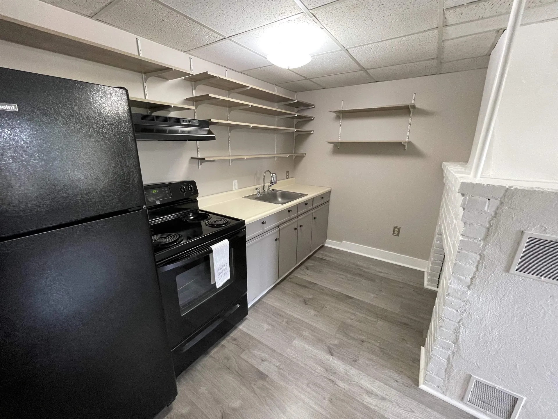285 East Side Drive Concord NH 03301