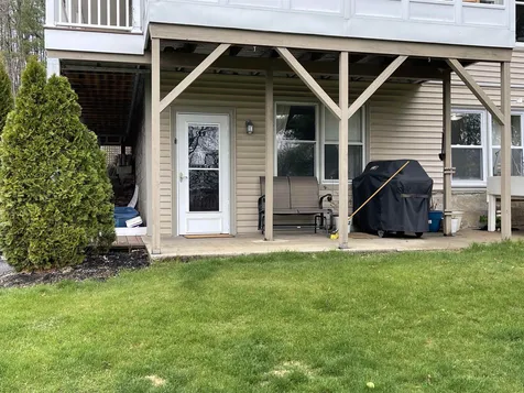 285 East Side Drive Concord NH 03301