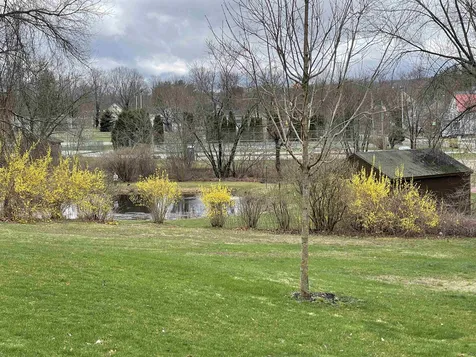 285 East Side Drive Concord NH 03301