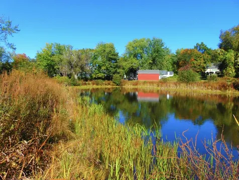 285 East Side Drive Concord NH 03301