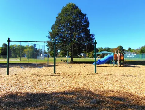 285 East Side Drive Concord NH 03301
