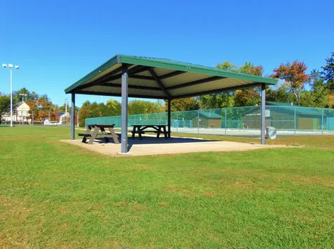 285 East Side Drive Concord NH 03301