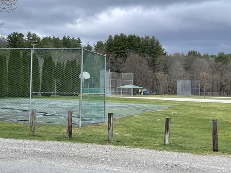 285 East Side Drive Concord NH 03301