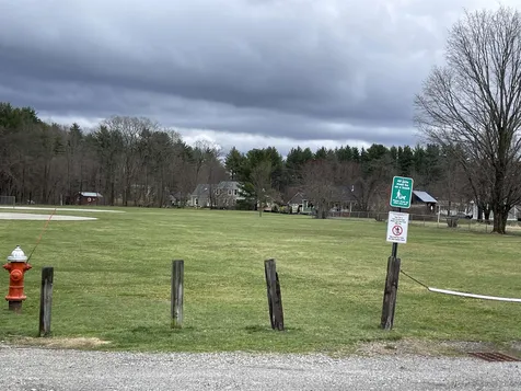 285 East Side Drive Concord NH 03301