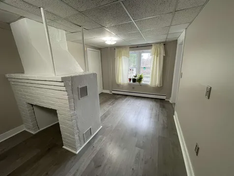 285 East Side Drive Concord NH 03301