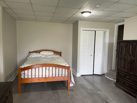 285 East Side Drive Concord NH 03301