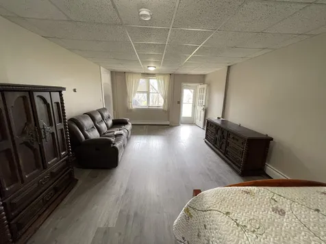 285 East Side Drive Concord NH 03301