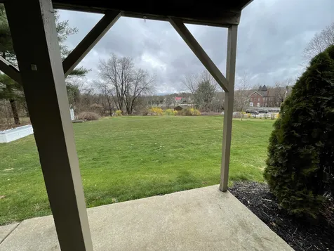 285 East Side Drive Concord NH 03301