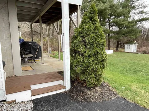 285 East Side Drive Concord NH 03301