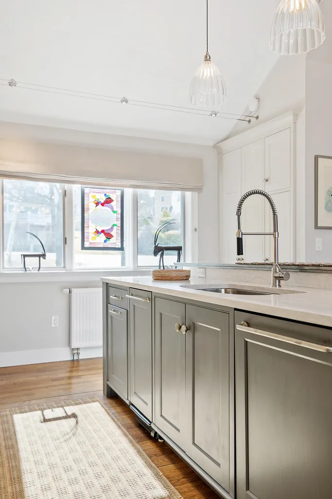 41 Prides Point Way Laconia NH 03246