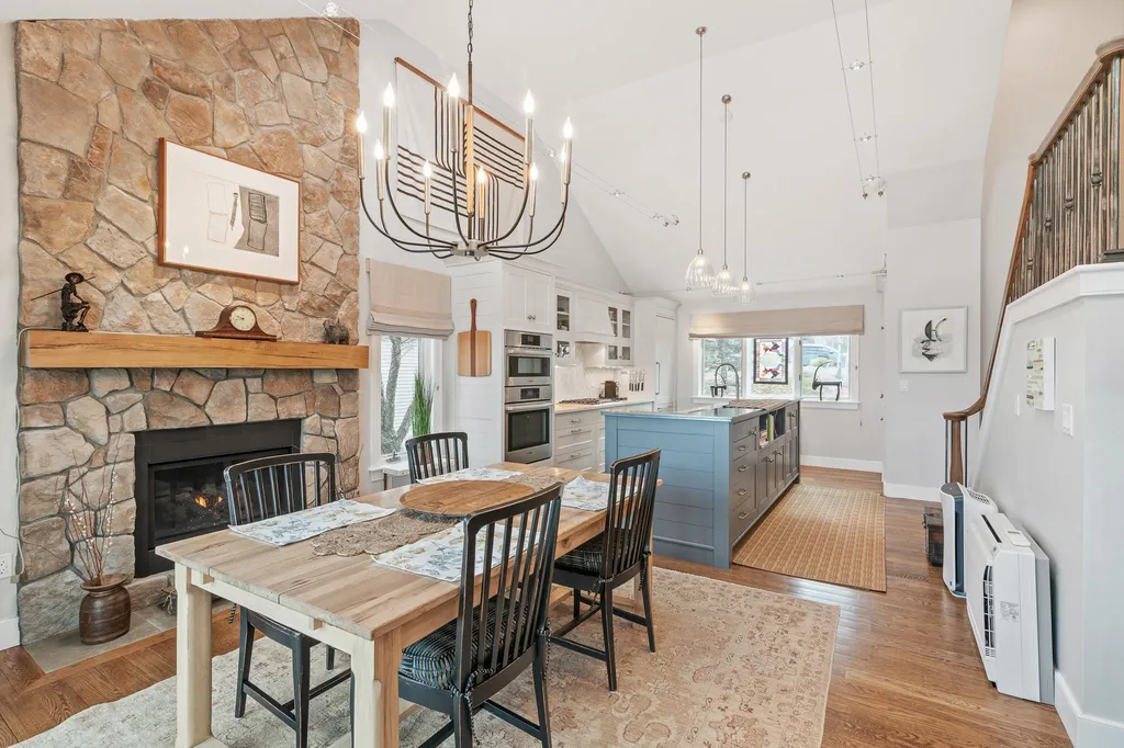 41 Prides Point Way Laconia NH 03246