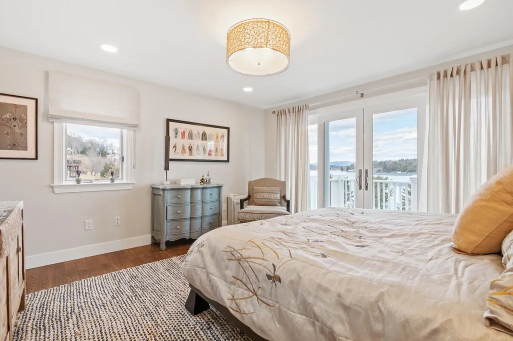 41 Prides Point Way Laconia NH 03246