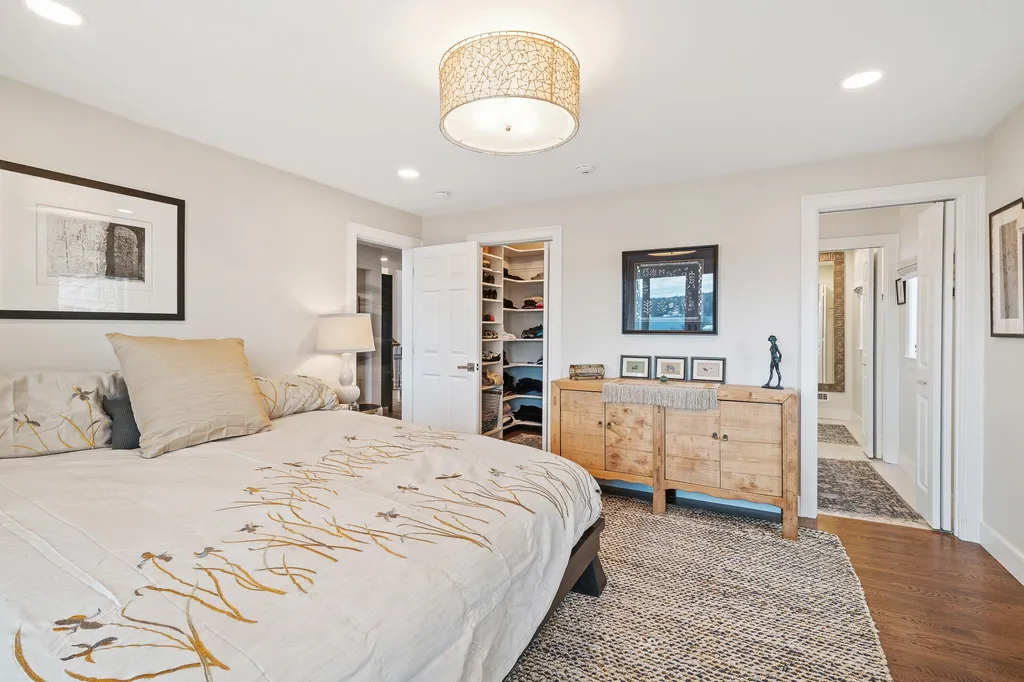 41 Prides Point Way Laconia NH 03246