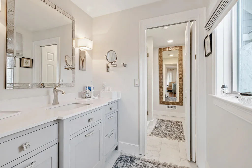 41 Prides Point Way Laconia NH 03246
