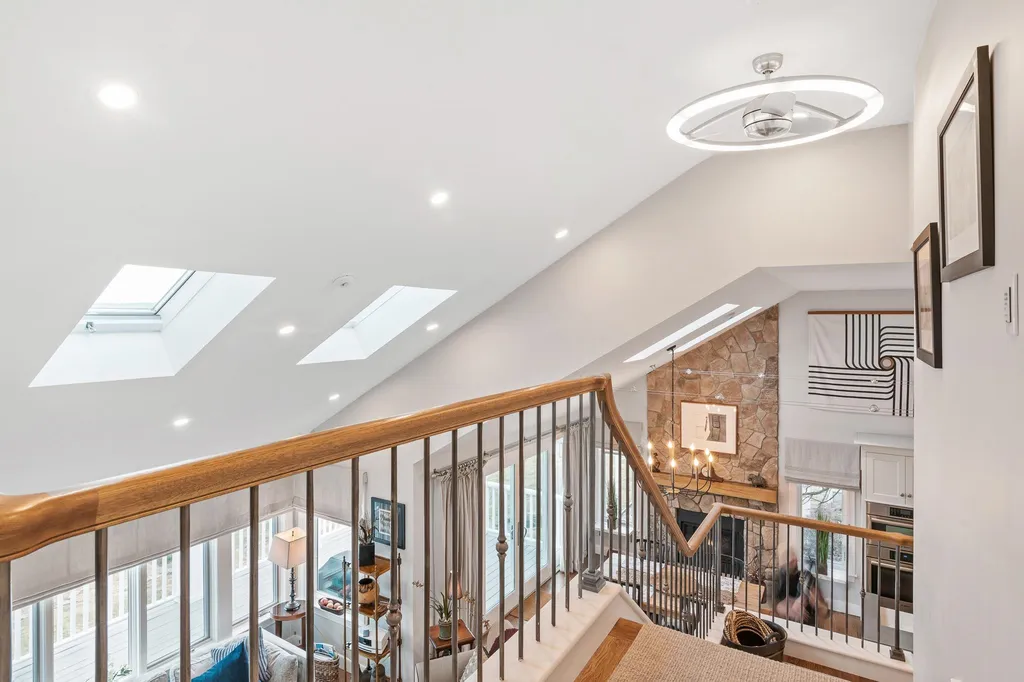 41 Prides Point Way Laconia NH 03246